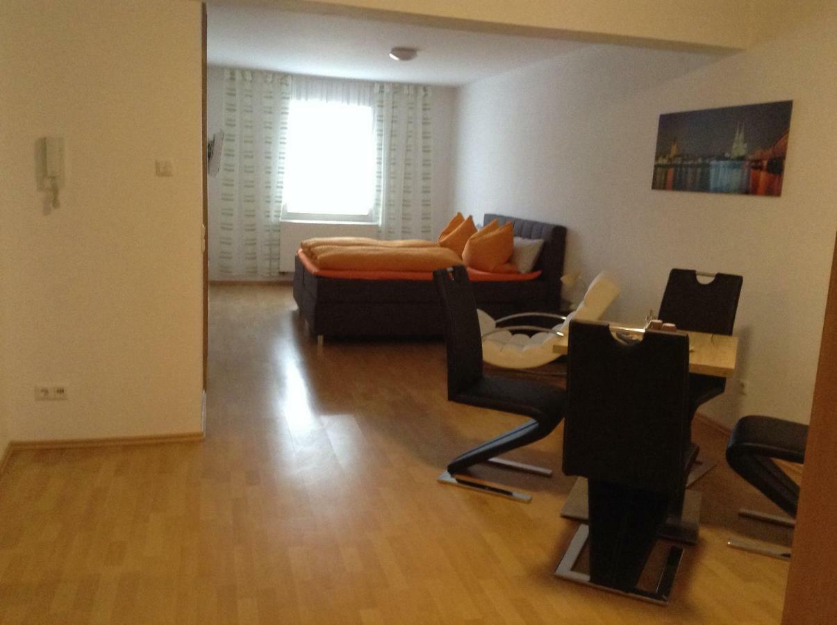 Landhotel Mueller Im Donautal Tapfheim Esterno foto